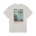 Rellix shirts 1481 Grey Kit 940432