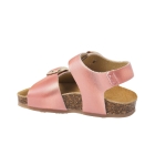 Kipling sandalen Salmon 12365058