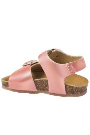 Kipling sandalen Salmon 12365058