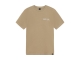 Rellix shirts 2589 Sand Dust 940433