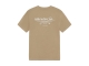 Rellix shirts 2589 Sand Dust 940433
