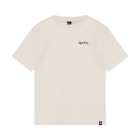 Rellix shirts 1481 Grey Kit 940434