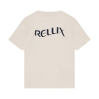 Rellix shirts 1481 Grey Kit 940434