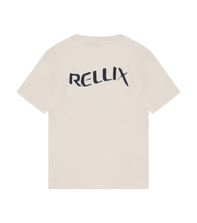 Rellix shirts 1481 Grey Kit 940434