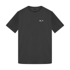 Rellix shirts 1895 Mid Antra 940437