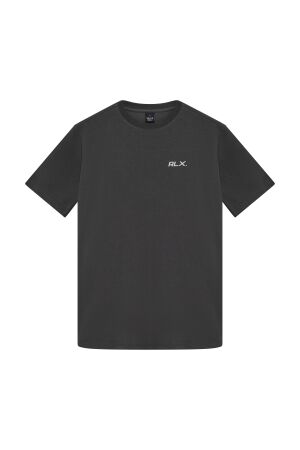 Rellix T-Shirt RLX Backprint 1895 Mid Antra