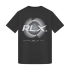Rellix shirts 1895 Mid Antra 940437