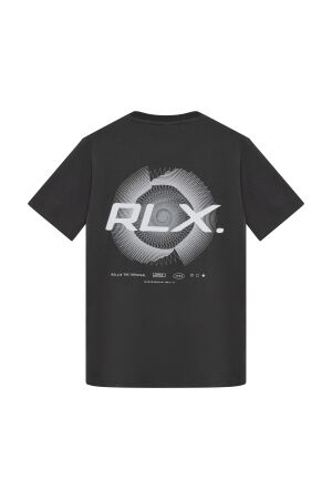 Rellix shirts 1895 Mid Antra 940437