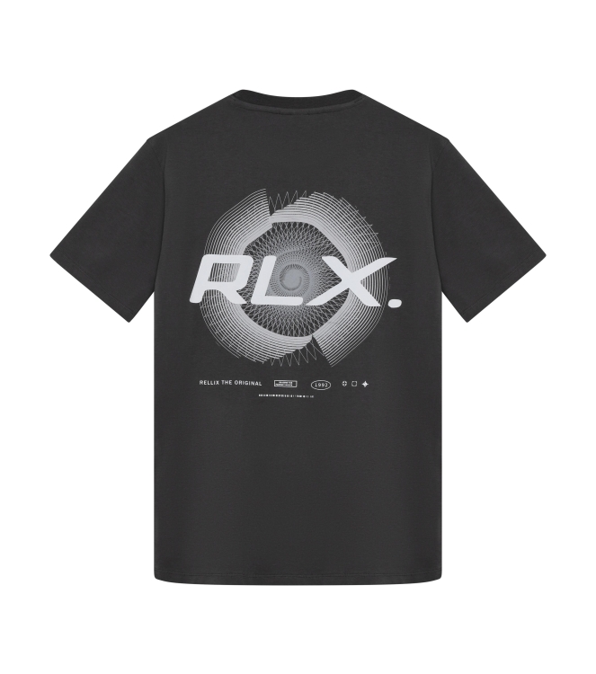 Rellix shirts 1895 Mid Antra 940437