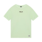 Rellix shirts 9825 Fresh Lime 940438