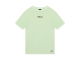 Rellix shirts 9825 Fresh Lime 940438