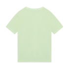 Rellix shirts 9825 Fresh Lime 940438