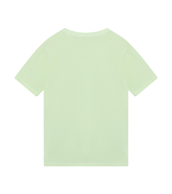 Rellix shirts 9825 Fresh Lime 940438