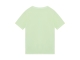 Rellix shirts 9825 Fresh Lime 940438