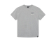 Rellix shirts 1728 Summer Grey Melange 940439