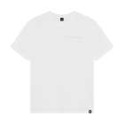 Rellix shirts 1902 White 940440