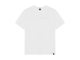 Rellix shirts 1902 White 940440