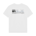 Rellix shirts 1902 White 940440