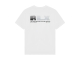 Rellix shirts 1902 White 940440