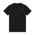 Rellix shirts 1999 Black 940441