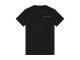 Rellix shirts 1999 Black 940441