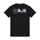 Rellix shirts 1999 Black 940441