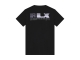 Rellix shirts 1999 Black 940441