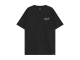 Rellix shirts 1999 Black 940444