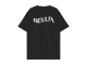 Rellix shirts 1999 Black 940444
