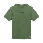 Rellix shirts 9333 Grape Green 940445