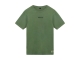 Rellix shirts 9333 Grape Green 940445