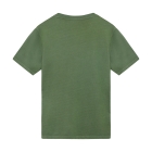 Rellix shirts 9333 Grape Green 940445
