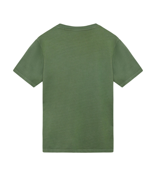 Rellix shirts 9333 Grape Green 940445