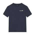 Rellix shirts 7599 Navy 940446