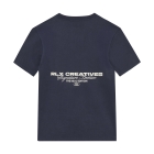 Rellix shirts 7599 Navy 940446