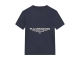Rellix shirts 7599 Navy 940446