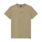 Rellix shirts 2589 Sand Dust 940447