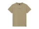 Rellix shirts 2589 Sand Dust 940447