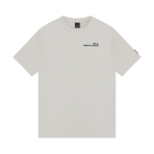 Rellix shirts 1481 Grey Kit 940448
