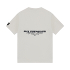 Rellix shirts 1481 Grey Kit 940448
