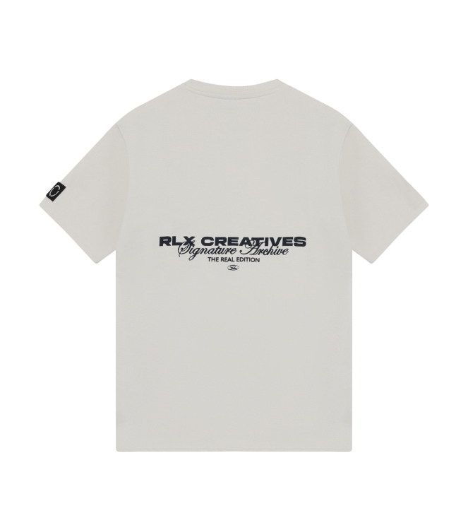 Rellix shirts 1481 Grey Kit 940448