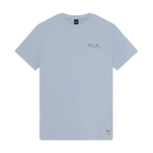 Rellix shirts 7252 Fresh Blue 940449