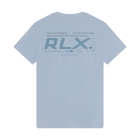 Rellix shirts 7252 Fresh Blue 940449