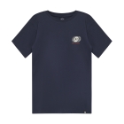 Rellix shirts 7599 Navy 940450