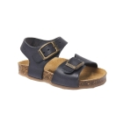 Kipling sandalen Dark Grey 12463000