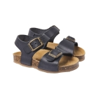 Kipling sandalen Dark Grey 12463000