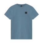 Rellix shirts 7104 Silk Blue 940452