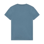 Rellix shirts 7104 Silk Blue 940452