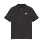 Rellix shirts 1895 Mid Antra 940455