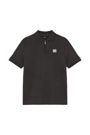 Rellix Poloshirt Rellix 1895 Mid Antra